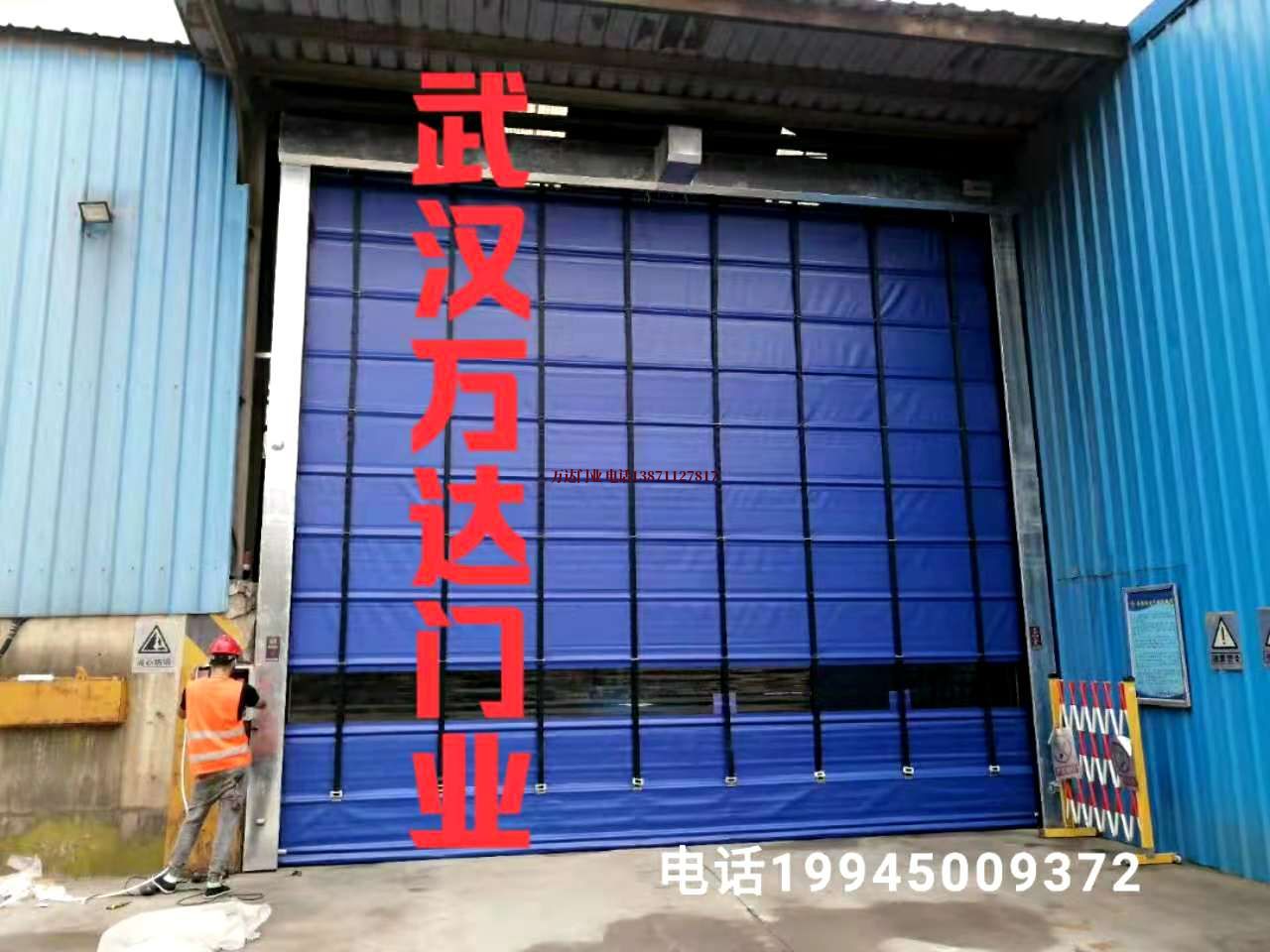 福州地埋管清洗自来水管道清洗管道清洗